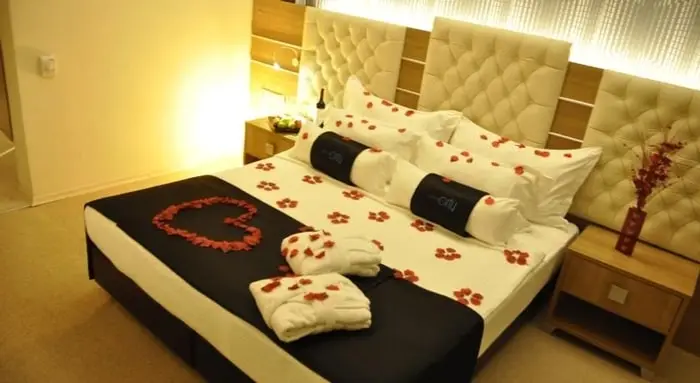 izmir-airport-hotel (4).webp